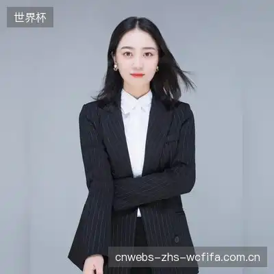 曹蔚芳