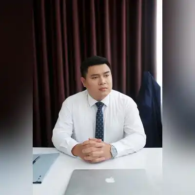 邵松