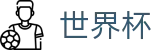 2026FIFA世界杯官方指定平台 | 最后名额：洲际附加赛赛程与积分结果