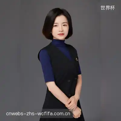 汤骞国