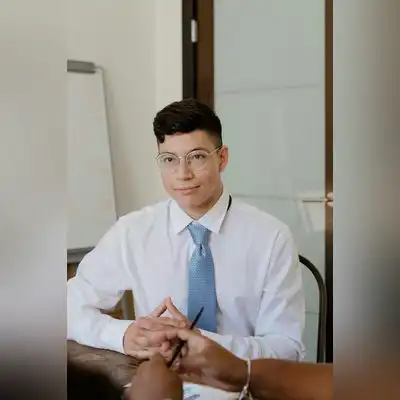 谢然奕